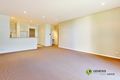 Property photo of 353/17-19 Memorial Avenue St Ives NSW 2075