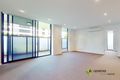 Property photo of 353/17-19 Memorial Avenue St Ives NSW 2075
