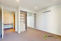 Property photo of 353/17-19 Memorial Avenue St Ives NSW 2075