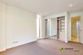Property photo of 353/17-19 Memorial Avenue St Ives NSW 2075