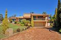 Property photo of 3 Gibney Vista West Leederville WA 6007