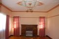 Property photo of 35 Shirreff Street Stawell VIC 3380