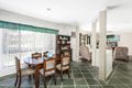Property photo of 3 Birdlife Court Nerang QLD 4211