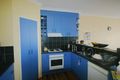 Property photo of 6 Meaney Place Lennox Head NSW 2478