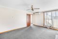 Property photo of 10 Wallace Street Bridgewater TAS 7030
