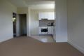 Property photo of 18A Garden Grove West Moonah TAS 7009