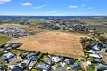 Property photo of LOT 2 Cocklin Avenue Red Cliffs VIC 3496