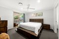 Property photo of 11 The Parkway Aroona QLD 4551