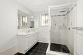 Property photo of 11 The Parkway Aroona QLD 4551