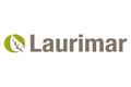 Property photo of 88 Laurimar Boulevard Doreen VIC 3754