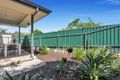 Property photo of 3A Ivy Court Modbury SA 5092
