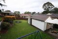 Property photo of 79 Waruda Street Yagoona NSW 2199