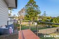 Property photo of 8 Ash Avenue Woodridge QLD 4114