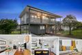 Property photo of 8 Ash Avenue Woodridge QLD 4114