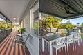 Property photo of 8 Ash Avenue Woodridge QLD 4114