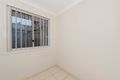 Property photo of 2 Seashell Avenue Coomera QLD 4209