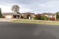 Property photo of 56 Turner Street Leongatha VIC 3953