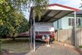 Property photo of 56 Turner Street Leongatha VIC 3953