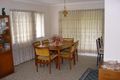 Property photo of 25 Pimelea Street Everton Hills QLD 4053