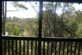 Property photo of 10A Amaroo Avenue Mount Colah NSW 2079