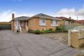 Property photo of 31 Sharon Road Springvale South VIC 3172