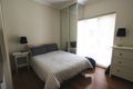 Property photo of 17/3 McDonald Street Potts Point NSW 2011