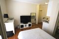 Property photo of 17/3 McDonald Street Potts Point NSW 2011