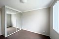 Property photo of 63 Phyllis Avenue Kanwal NSW 2259