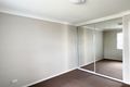 Property photo of 63 Phyllis Avenue Kanwal NSW 2259