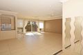 Property photo of 2/48 Taylor Street Pialba QLD 4655