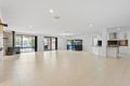 Property photo of 9 Becket Pass Baldivis WA 6171