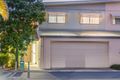 Property photo of 26/2 Weir Drive Upper Coomera QLD 4209