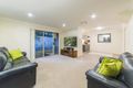 Property photo of 26/2 Weir Drive Upper Coomera QLD 4209