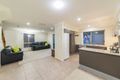 Property photo of 26/2 Weir Drive Upper Coomera QLD 4209
