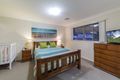 Property photo of 26/2 Weir Drive Upper Coomera QLD 4209