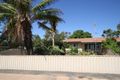 Property photo of 73A Sutherland Street Port Hedland WA 6721