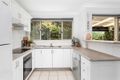 Property photo of 7/199 Woronora Road Engadine NSW 2233