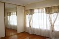 Property photo of 20 McArthurs Road Altona North VIC 3025