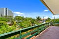 Property photo of 3 Lakeland Key Broadbeach Waters QLD 4218