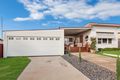 Property photo of 31 Batt Avenue Wodonga VIC 3690