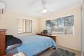 Property photo of 14 McKillop Street Rothwell QLD 4022