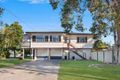 Property photo of 14 McKillop Street Rothwell QLD 4022
