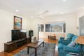 Property photo of 14 McKillop Street Rothwell QLD 4022