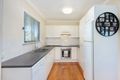 Property photo of 14 McKillop Street Rothwell QLD 4022
