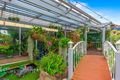 Property photo of 136 Main Road East St Albans VIC 3021