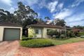 Property photo of 20/2 Breese Parade Forster NSW 2428