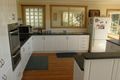 Property photo of 5 Deacon Drive Penguin TAS 7316