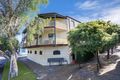 Property photo of 4/40 Cooyong Crescent Toongabbie NSW 2146
