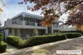 Property photo of 10/63A Torrens Street Braddon ACT 2612
