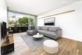 Property photo of 810/8 Northcote Street Naremburn NSW 2065